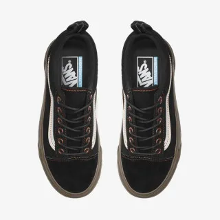 VANS UA OLD SKOOL MTE-1