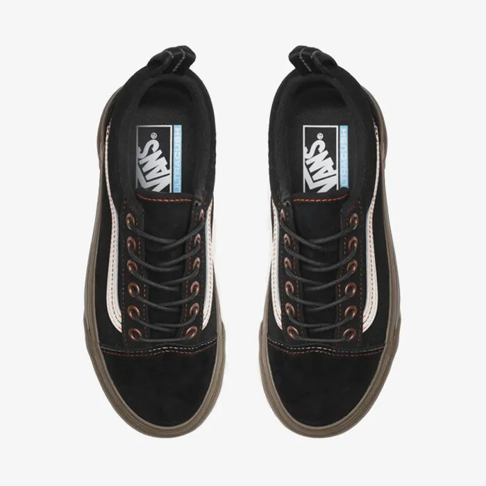 VANS UA OLD SKOOL MTE-1 