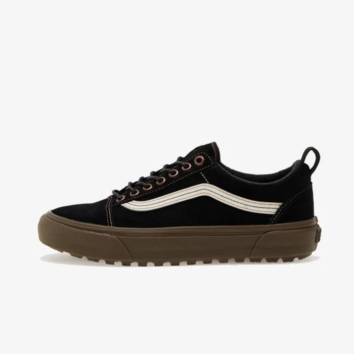 VANS UA OLD SKOOL MTE-1 