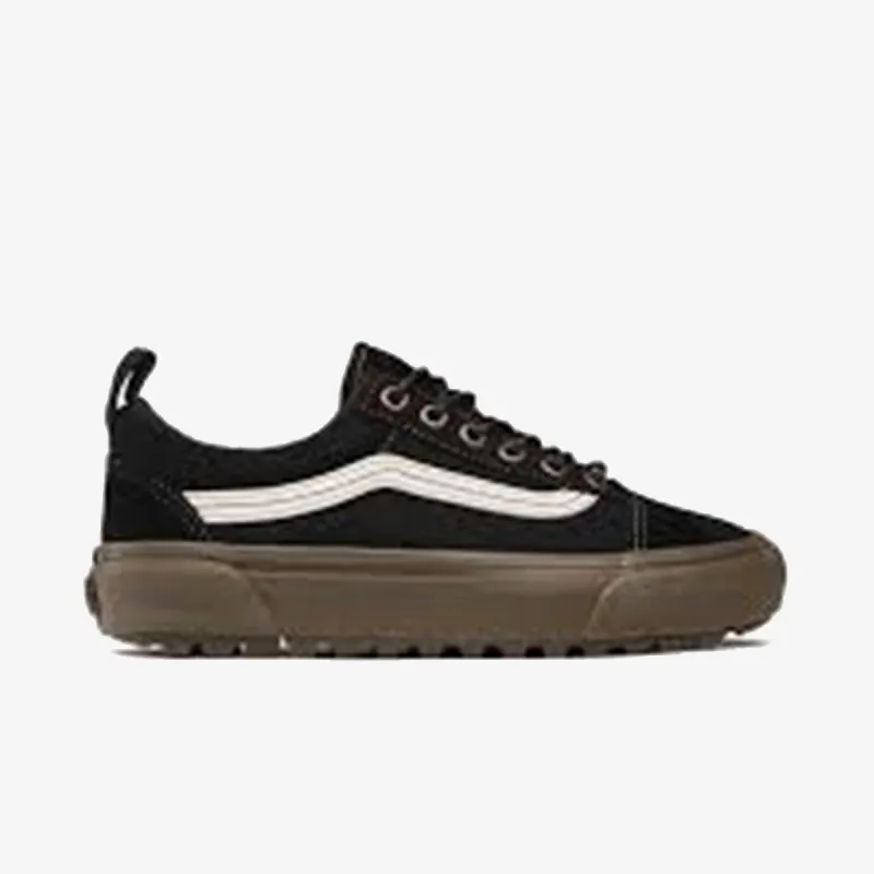 VANS UA OLD SKOOL MTE-1