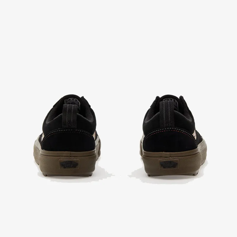 VANS UA OLD SKOOL MTE-1