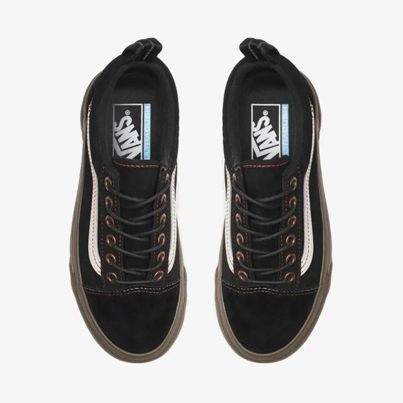VANS UA OLD SKOOL MTE-1