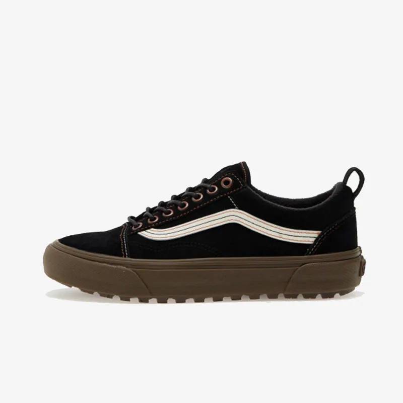VANS UA OLD SKOOL MTE-1
