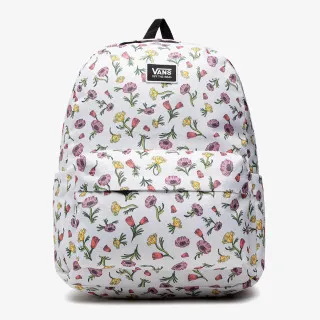 VANS WM OLD SKOOL H20 BACKPACK WMN
