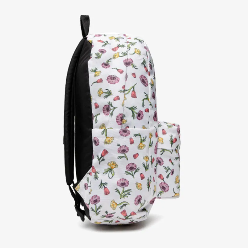 VANS WM OLD SKOOL H20 BACKPACK WMN