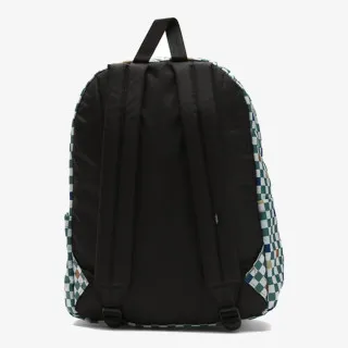 VANS WM OLD SKOOL H20 BACKPACK WMN
