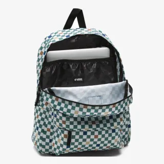 VANS WM OLD SKOOL H20 BACKPACK WMN
