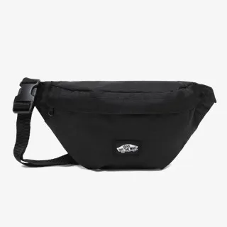 VANS WM TRAVELER FANNY PACK