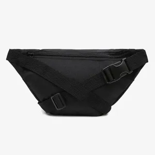 VANS WM TRAVELER FANNY PACK
