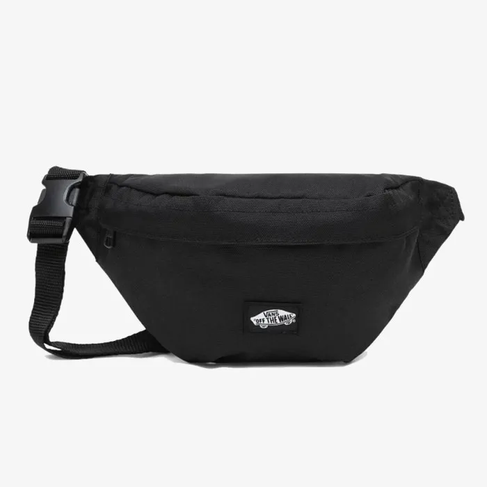 WM TRAVELER FANNY PACK 