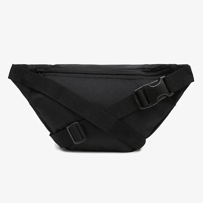 WM TRAVELER FANNY PACK 