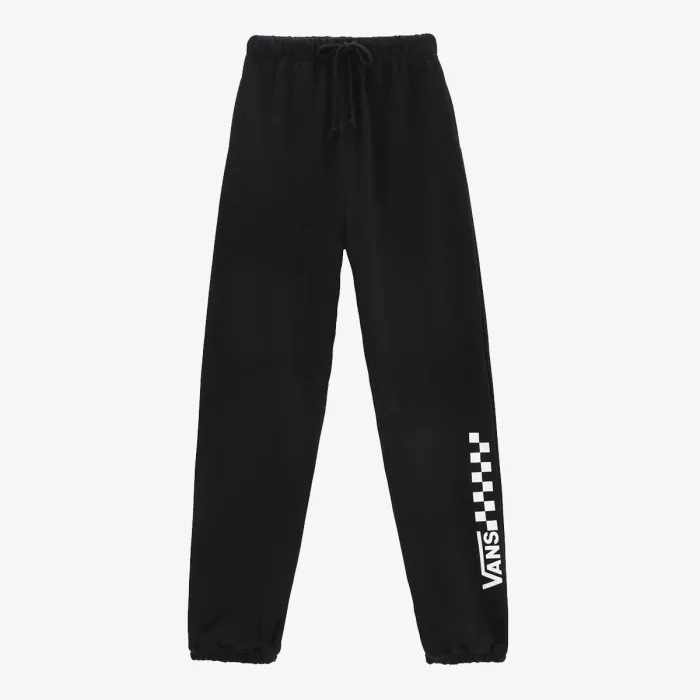 VANS WM CHALKBOARD SWEATP 