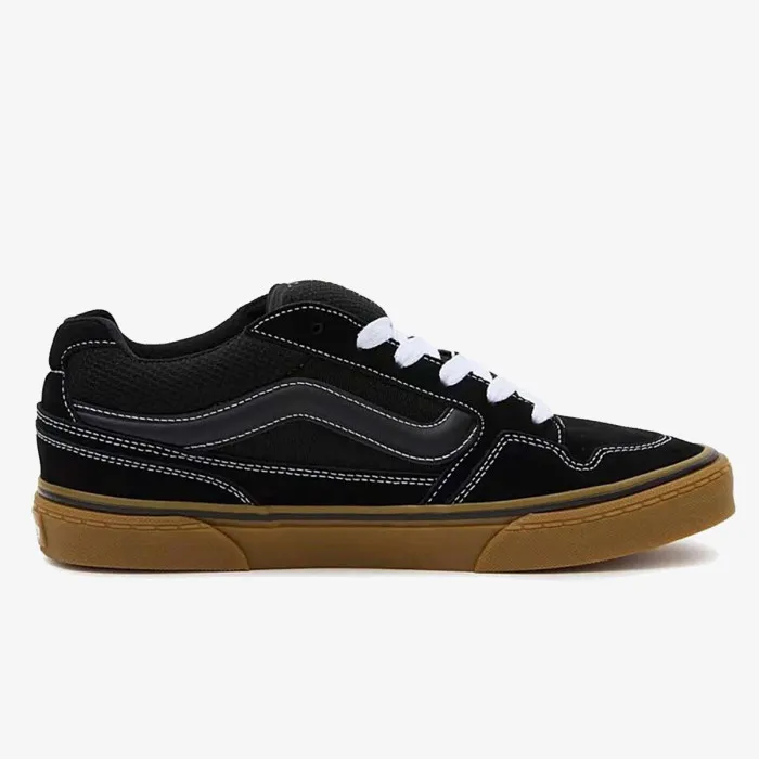 VANS MN Caldrone 