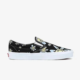 VANS UA CLASSIC SLIP-ON