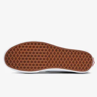 VANS UA CLASSIC SLIP-ON