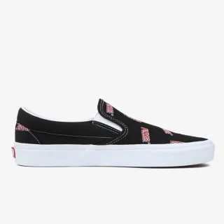 VANS UA CLASSIC SLIP-ON