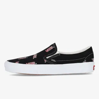VANS UA CLASSIC SLIP-ON