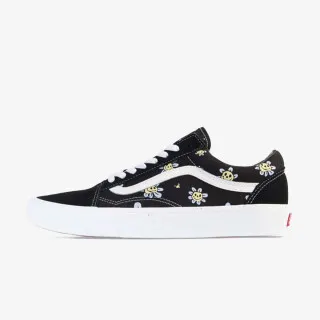 VANS UA OLD SKOOL