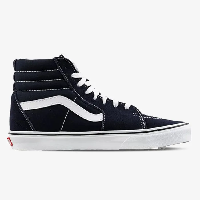 VANS UA SK8-HI 