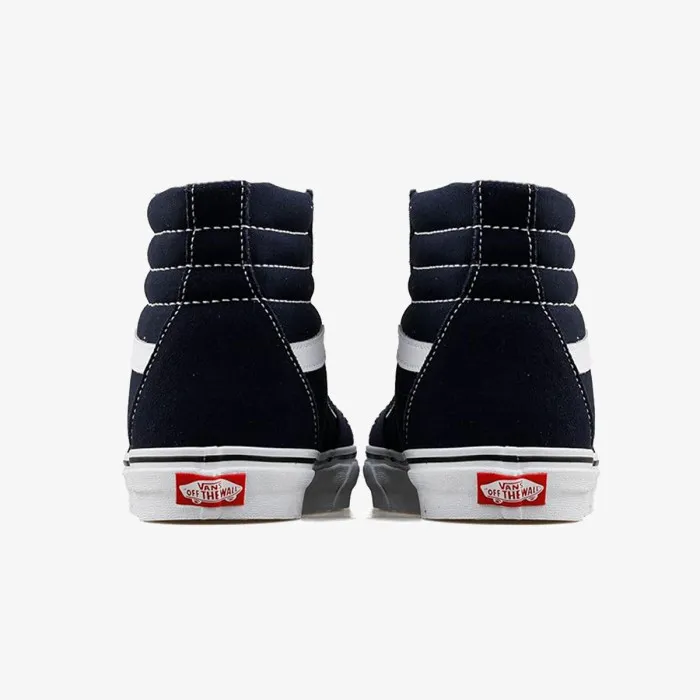 VANS UA SK8-HI 