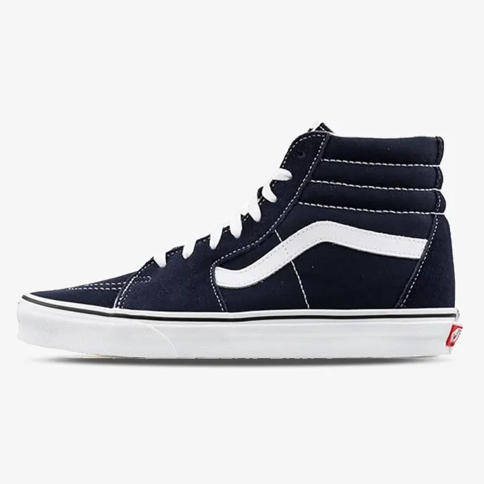 VANS UA SK8-HI 