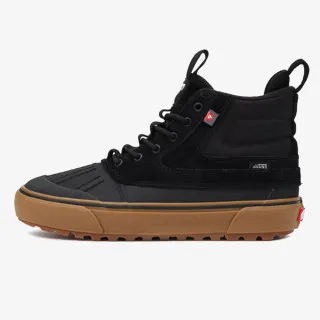 VANS UA SK8-HI DEL PATO MTE-2