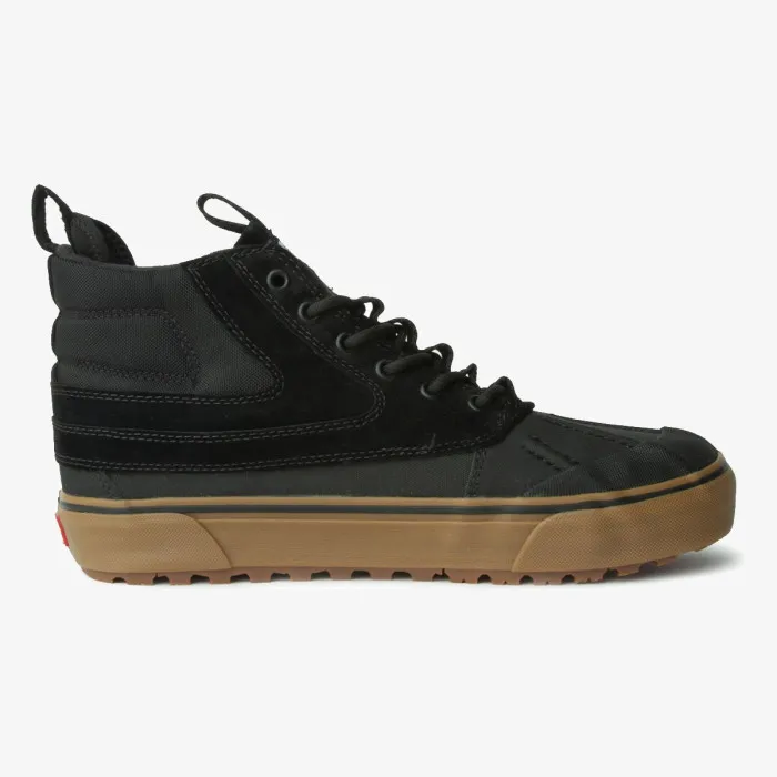 VANS UA SK8-HI DEL PATO MTE-2 
