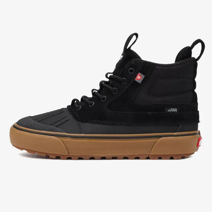 VANS UA SK8-HI DEL PATO MTE-2 