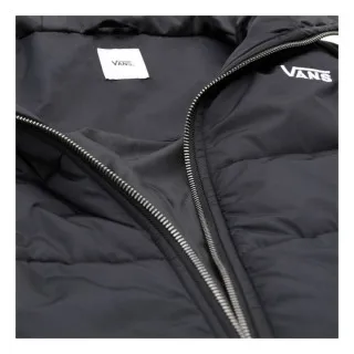 VANS WM FOUNDRY LONG MTE