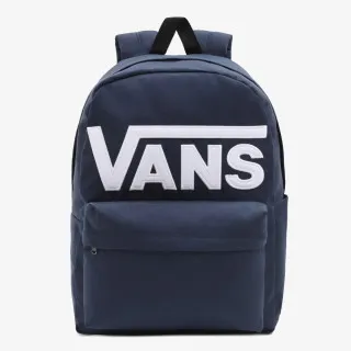 VANS Old Skool Drop V 