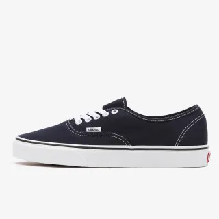 VANS UA AUTHENTIC