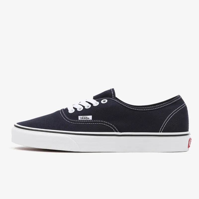 VANS UA AUTHENTIC