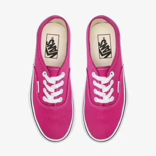 VANS UA AUTHENTIC