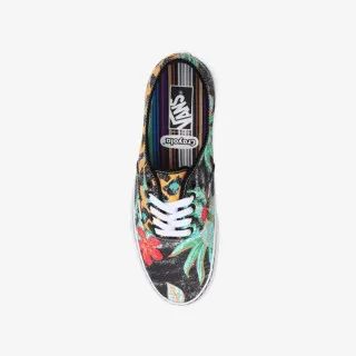 VANS UA Authentic