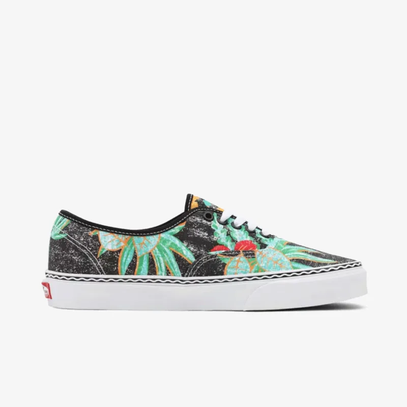 VANS UA Authentic