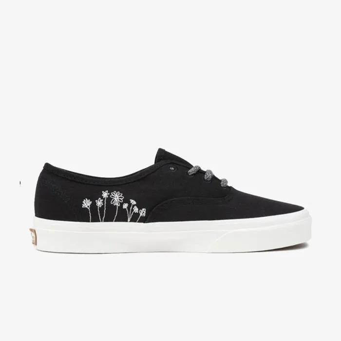 VANS UA AUTHENTIC 