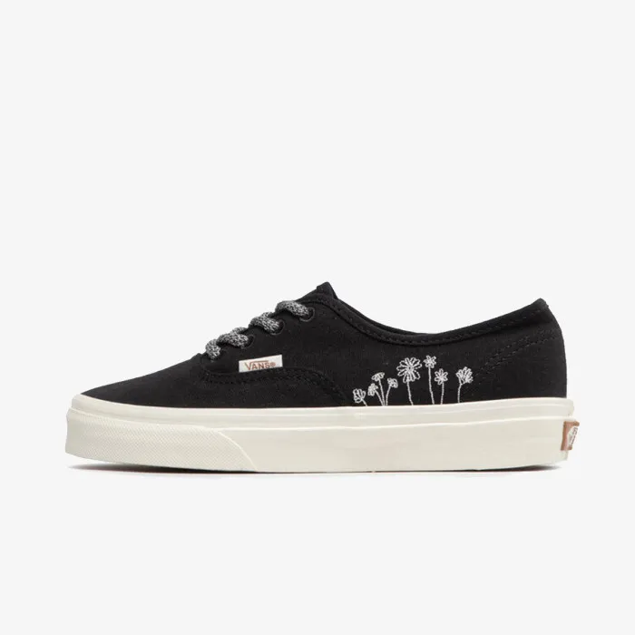 VANS UA AUTHENTIC 