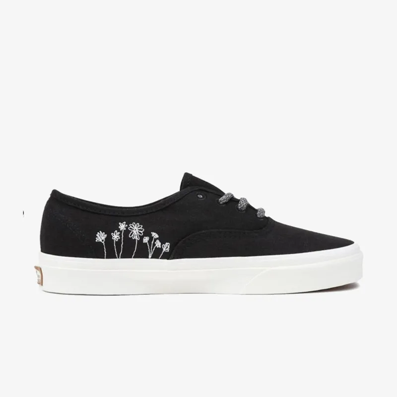 VANS UA AUTHENTIC 