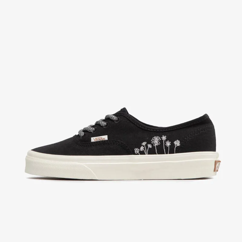 VANS UA AUTHENTIC 