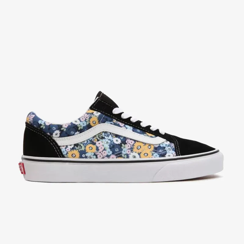 VANS UA OLD SKOOL
