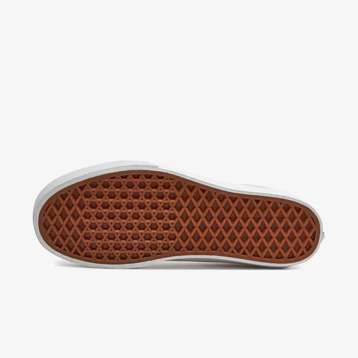 VANS UA Old Skool Platform 