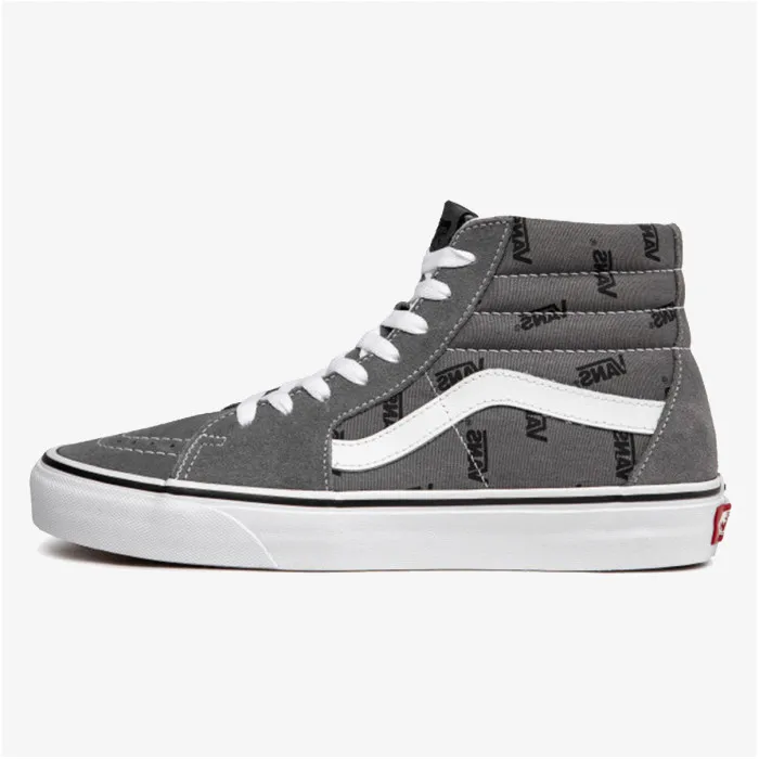 VANS UA SK8-HI 