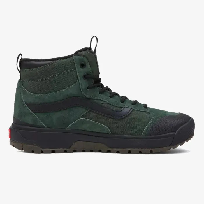 VANS UA ULTRARANGE EXO HI MTE-1 