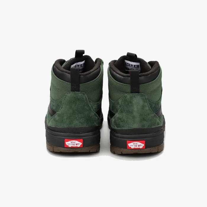 VANS UA ULTRARANGE EXO HI MTE-1 