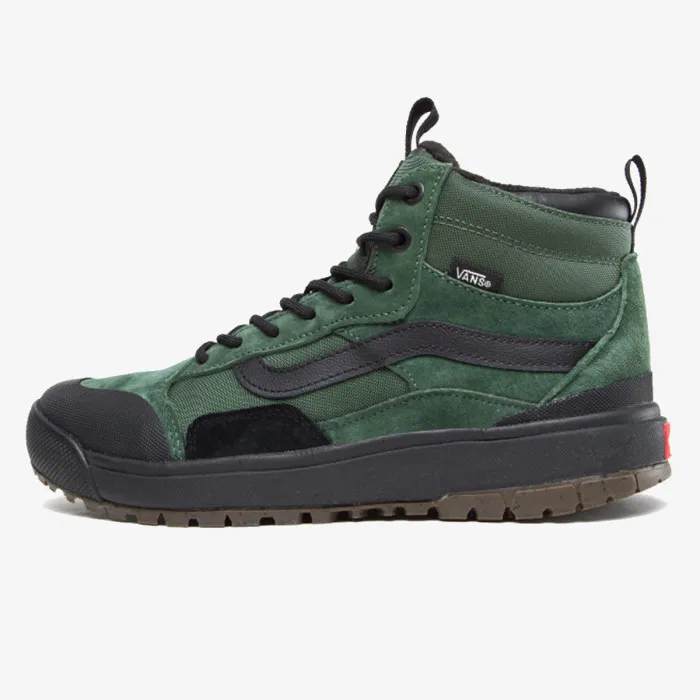 VANS UA ULTRARANGE EXO HI MTE-1 