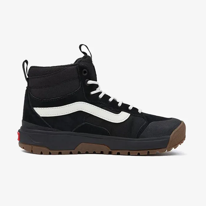 VANS UA ULTRARANGE EXO HI MTE-1 