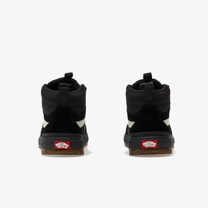 VANS UA ULTRARANGE EXO HI MTE-1 