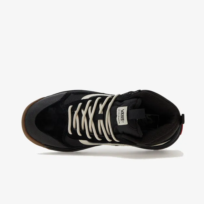 VANS UA ULTRARANGE EXO HI MTE-1 