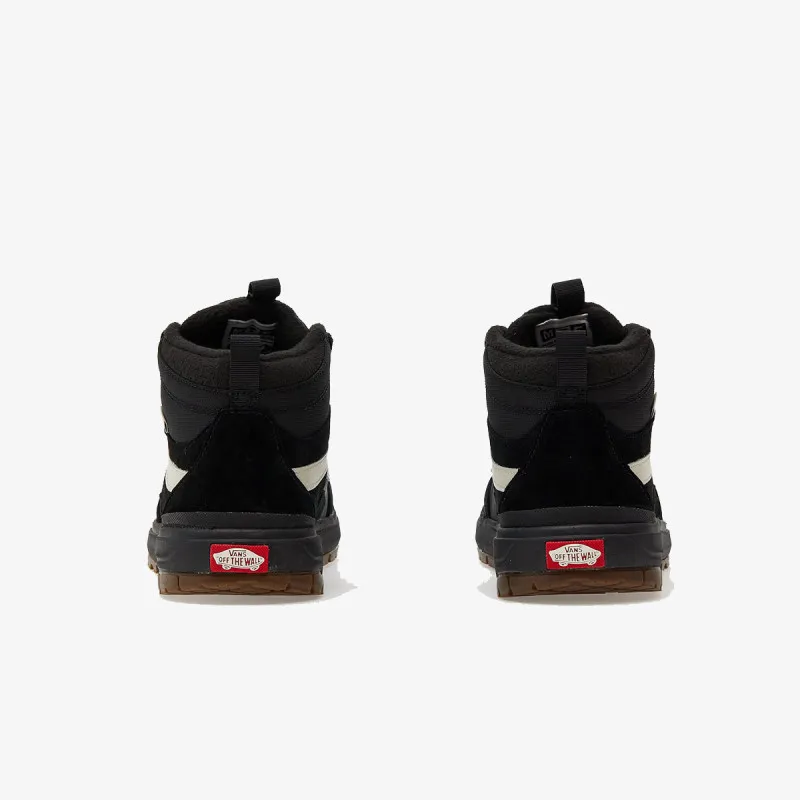 VANS UA ULTRARANGE EXO HI MTE-1