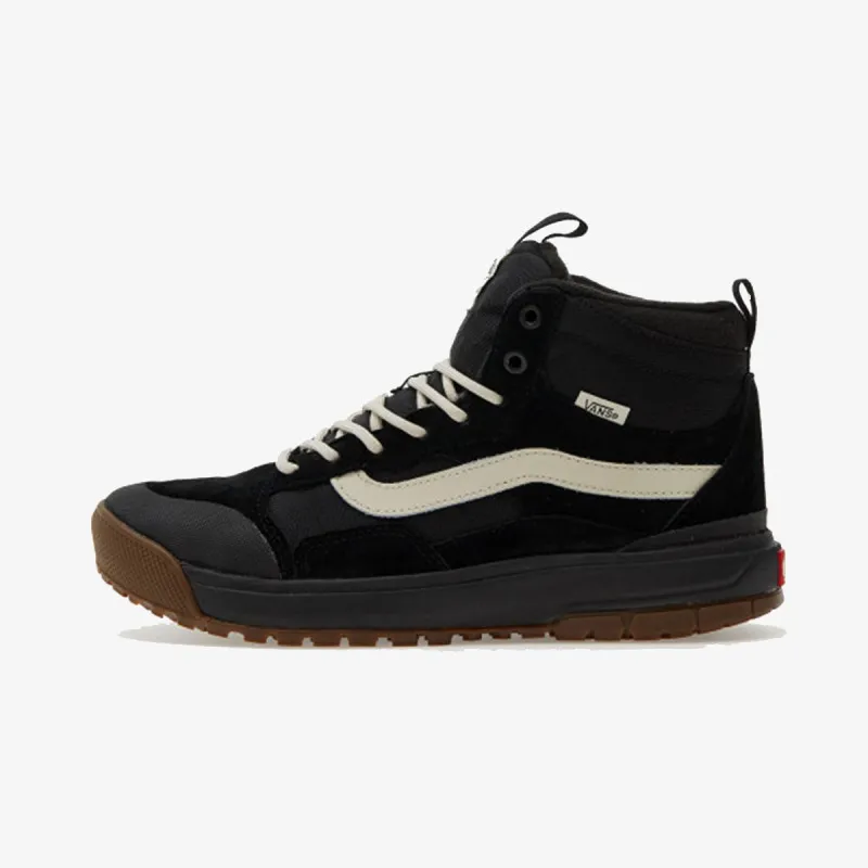 VANS UA ULTRARANGE EXO HI MTE-1